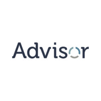 Advisor - Fleet and Utilities Expense Management logo, Advisor - Fleet and Utilities Expense Management contact details