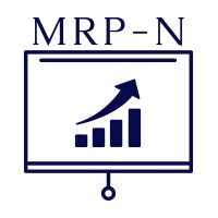 MRP-N Consultoria e Treinamento logo, MRP-N Consultoria e Treinamento contact details