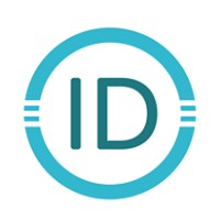 Global ID Group logo, Global ID Group contact details