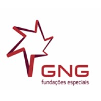 GNG Fundações Especiais logo, GNG Fundações Especiais contact details