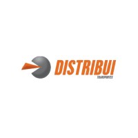 Distribui Transportes logo, Distribui Transportes contact details