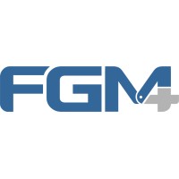 FGM Industrial Process Solutions logo, FGM Industrial Process Solutions contact details