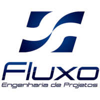 Fluxo Engenharia de Projetos logo, Fluxo Engenharia de Projetos contact details