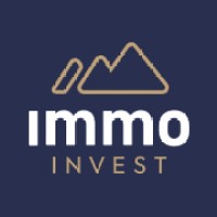 Immo Investimentos logo, Immo Investimentos contact details