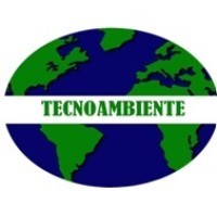 TECNOAMBIENTE SPA logo, TECNOAMBIENTE SPA contact details