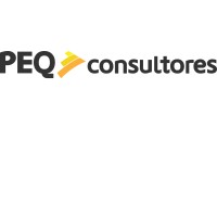 PEQConsultores SRL logo, PEQConsultores SRL contact details