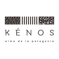 Cosméticos Kénos logo, Cosméticos Kénos contact details