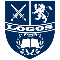 Logos Preparatory Academy logo, Logos Preparatory Academy contact details