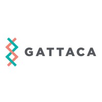 Gattaca Americas logo, Gattaca Americas contact details