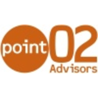 Point02 Advisors logo, Point02 Advisors contact details