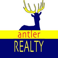 Antler Realty logo, Antler Realty contact details