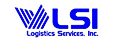 Logistics Services Inc logo, Logistics Services Inc contact details