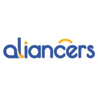 Aliancers logo, Aliancers contact details