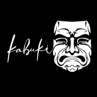 Kabuki Strength logo, Kabuki Strength contact details