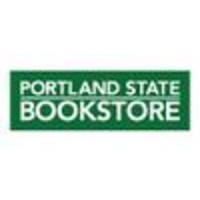 Portland State Bookstore logo, Portland State Bookstore contact details