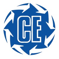 Centennial Equipment Co Inc logo, Centennial Equipment Co Inc contact details