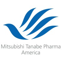 MT Pharma America logo, MT Pharma America contact details