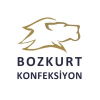 BOZKURT KONFEKSİYON SANAYİ A.Ş. logo, BOZKURT KONFEKSİYON SANAYİ A.Ş. contact details