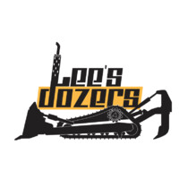 Lee's Dozers (Pty) Ltd logo, Lee's Dozers (Pty) Ltd contact details