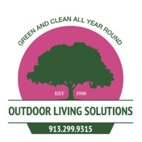 Outdoor Living Solutions logo, Outdoor Living Solutions contact details