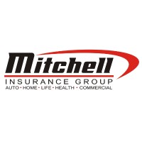 Mitchell Insurance Group logo, Mitchell Insurance Group contact details