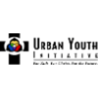 Urban Youth Initiative logo, Urban Youth Initiative contact details