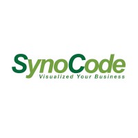 Synocode Group Limited logo, Synocode Group Limited contact details