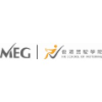 MEG | HK School of Motoring logo, MEG | HK School of Motoring contact details