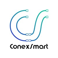 ConexSmart logo, ConexSmart contact details