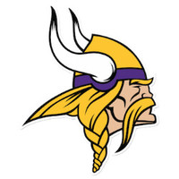 Tarboro High School logo, Tarboro High School contact details