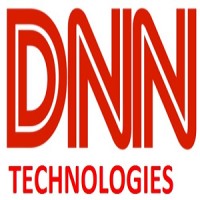 DNN Technologies logo, DNN Technologies contact details