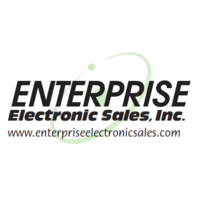 Enterprise Electronic Sales, Inc. logo, Enterprise Electronic Sales, Inc. contact details