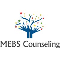 MEBS AND ASSOCIATES logo, MEBS AND ASSOCIATES contact details