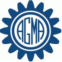 American Gear Manufacturers Association logo, American Gear Manufacturers Association contact details