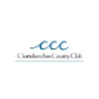 Chattahoochee Country Club logo, Chattahoochee Country Club contact details