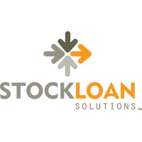 Stock Loan Solutions logo, Stock Loan Solutions contact details