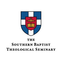 Southern Seminary Careers logo, Southern Seminary Careers contact details