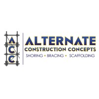 ALTERNATE CONSTRUCTION CONCEPTS LLC logo, ALTERNATE CONSTRUCTION CONCEPTS LLC contact details