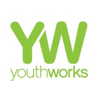 Youthworks - North Dakota logo, Youthworks - North Dakota contact details