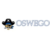 Oswego High School logo, Oswego High School contact details