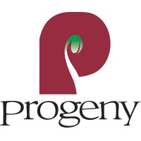 Progeny Ag Products logo, Progeny Ag Products contact details