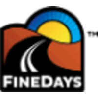 Fine Days Ltd - EagleRider Australia / Revelry Motorcycles EagleRider & Royal Enfield - Sydney logo, Fine Days Ltd - EagleRider Australia / Revelry Motorcycles EagleRider & Royal Enfield - Sydney contact details