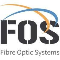 Fibre Optic Systems logo, Fibre Optic Systems contact details