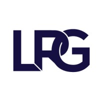 Logistical Resource Group logo, Logistical Resource Group contact details