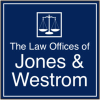 Jones & Westrom logo, Jones & Westrom contact details