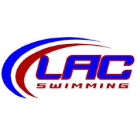 Lancaster Aquatic Club logo, Lancaster Aquatic Club contact details