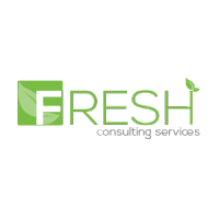 Fresh Consulting Services LLC logo, Fresh Consulting Services LLC contact details