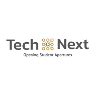 Team TechNext Western Michigan University logo, Team TechNext Western Michigan University contact details