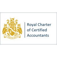 Royal Charter of Certified Accountants logo, Royal Charter of Certified Accountants contact details