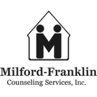 MILFORD-FRANKLIN COUNSELING SERVICES, INC. logo, MILFORD-FRANKLIN COUNSELING SERVICES, INC. contact details